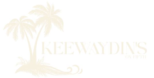 Keewaydin's